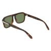 Picture of Salvatore Ferragamo Sunglasses SF2087S