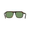 Picture of Salvatore Ferragamo Sunglasses SF2087S