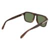 Picture of Salvatore Ferragamo Sunglasses SF2087S