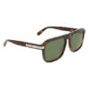 Picture of Salvatore Ferragamo Sunglasses SF2087S
