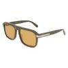 Picture of Salvatore Ferragamo Sunglasses SF2087S
