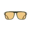 Picture of Salvatore Ferragamo Sunglasses SF2087S