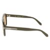 Picture of Salvatore Ferragamo Sunglasses SF2087S