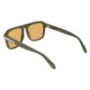 Picture of Salvatore Ferragamo Sunglasses SF2087S