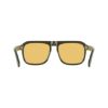 Picture of Salvatore Ferragamo Sunglasses SF2087S