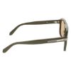 Picture of Salvatore Ferragamo Sunglasses SF2087S