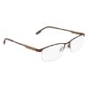 Picture of Flexon Eyeglasses E1165