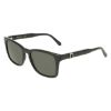 Picture of Salvatore Ferragamo Sunglasses SF2086SE