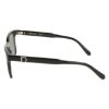 Picture of Salvatore Ferragamo Sunglasses SF2086SE