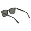 Picture of Salvatore Ferragamo Sunglasses SF2086SE