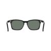 Picture of Salvatore Ferragamo Sunglasses SF2086SE