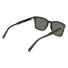 Picture of Salvatore Ferragamo Sunglasses SF2086SE