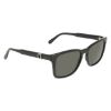 Picture of Salvatore Ferragamo Sunglasses SF2086SE