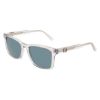 Picture of Salvatore Ferragamo Sunglasses SF2086SE