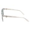 Picture of Salvatore Ferragamo Sunglasses SF2086SE