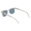 Picture of Salvatore Ferragamo Sunglasses SF2086SE