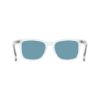 Picture of Salvatore Ferragamo Sunglasses SF2086SE