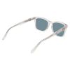 Picture of Salvatore Ferragamo Sunglasses SF2086SE