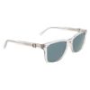 Picture of Salvatore Ferragamo Sunglasses SF2086SE