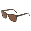 Picture of Salvatore Ferragamo Sunglasses SF2086SE
