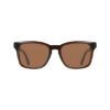 Picture of Salvatore Ferragamo Sunglasses SF2086SE