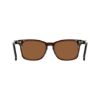 Picture of Salvatore Ferragamo Sunglasses SF2086SE