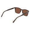 Picture of Salvatore Ferragamo Sunglasses SF2086SE