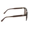 Picture of Salvatore Ferragamo Sunglasses SF2086SE