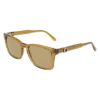 Picture of Salvatore Ferragamo Sunglasses SF2086SE