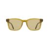 Picture of Salvatore Ferragamo Sunglasses SF2086SE