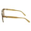 Picture of Salvatore Ferragamo Sunglasses SF2086SE