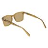 Picture of Salvatore Ferragamo Sunglasses SF2086SE
