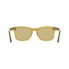 Picture of Salvatore Ferragamo Sunglasses SF2086SE