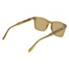 Picture of Salvatore Ferragamo Sunglasses SF2086SE