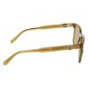 Picture of Salvatore Ferragamo Sunglasses SF2086SE