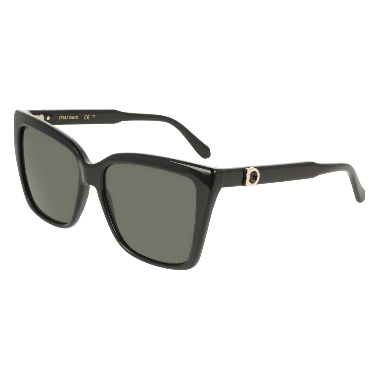 Picture of Salvatore Ferragamo Sunglasses SF2085SE