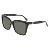 Picture of Salvatore Ferragamo Sunglasses SF2085SE