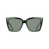 Picture of Salvatore Ferragamo Sunglasses SF2085SE