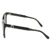 Picture of Salvatore Ferragamo Sunglasses SF2085SE