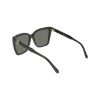 Picture of Salvatore Ferragamo Sunglasses SF2085SE