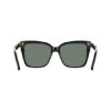 Picture of Salvatore Ferragamo Sunglasses SF2085SE