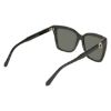Picture of Salvatore Ferragamo Sunglasses SF2085SE