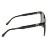Picture of Salvatore Ferragamo Sunglasses SF2085SE