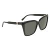 Picture of Salvatore Ferragamo Sunglasses SF2085SE