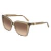 Picture of Salvatore Ferragamo Sunglasses SF2085SE
