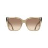 Picture of Salvatore Ferragamo Sunglasses SF2085SE