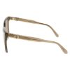 Picture of Salvatore Ferragamo Sunglasses SF2085SE
