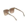 Picture of Salvatore Ferragamo Sunglasses SF2085SE