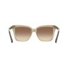 Picture of Salvatore Ferragamo Sunglasses SF2085SE