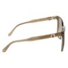 Picture of Salvatore Ferragamo Sunglasses SF2085SE